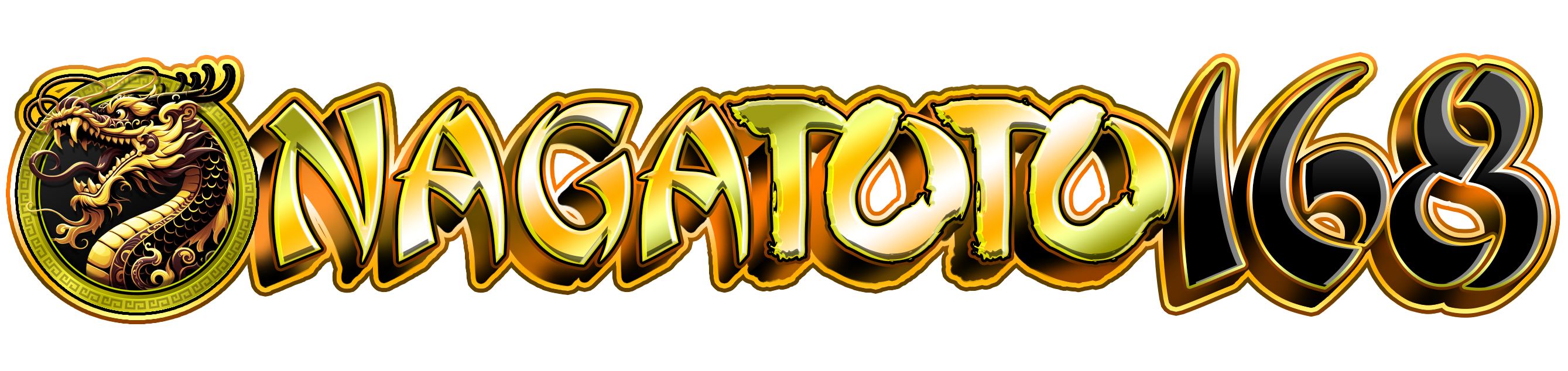 bewokwinto812jp Logo